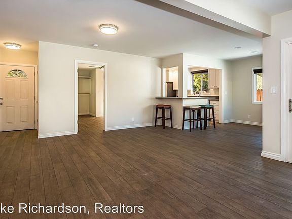 5th image of 3632 San Pedro Ln