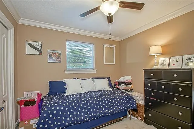 238 N Labarre Dr — Photo 13