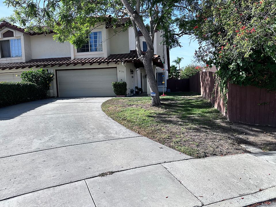 1st image of 8723 Creekwood Ln