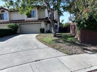 8723 Creekwood Ln, San Diego, CA 92129