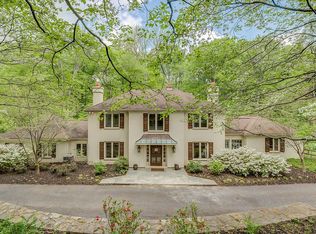 1081 Wylie Rd, West Chester, PA 19382