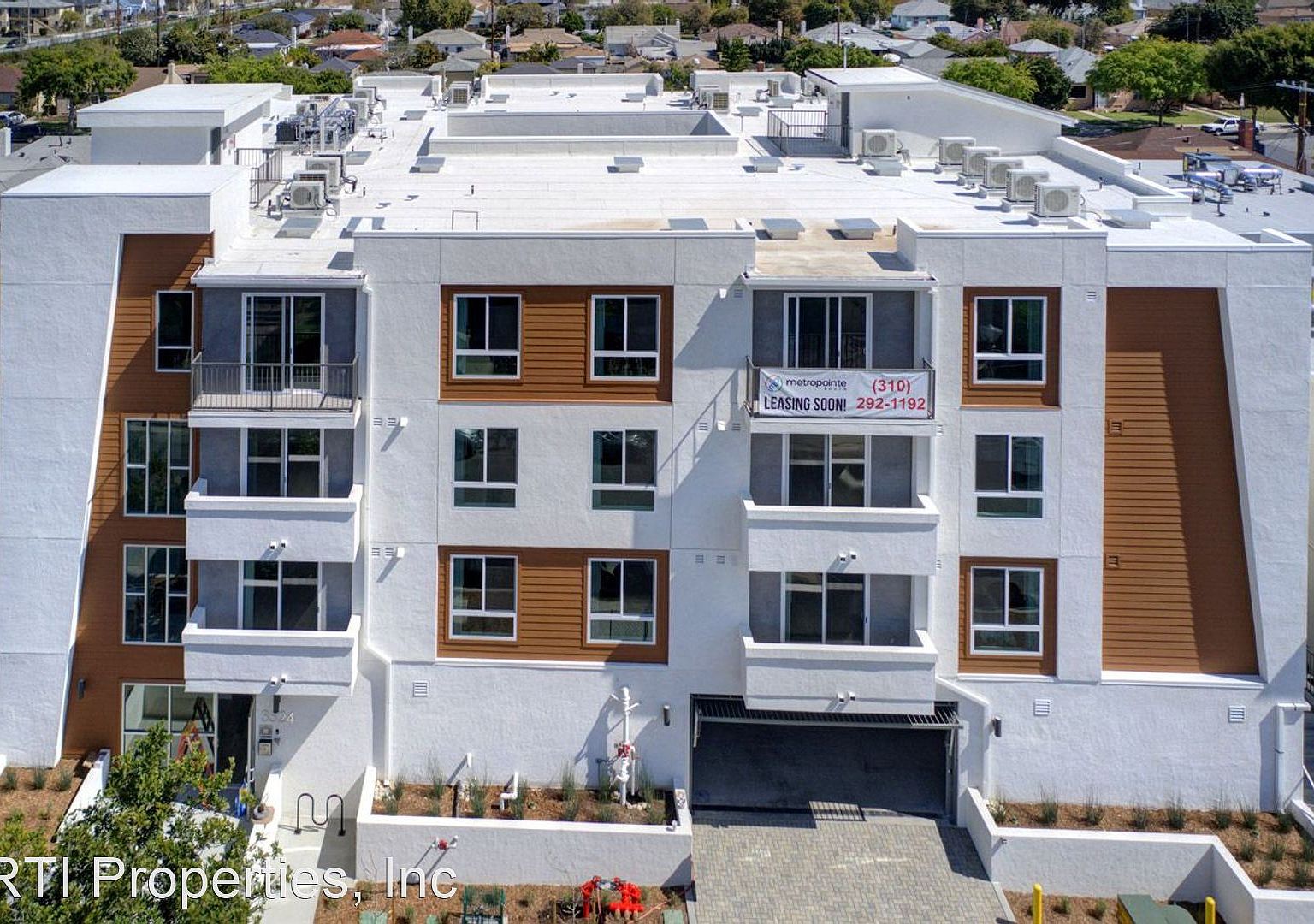 3524 Chesapeake Ave #9836212, Los Angeles, CA 90016 | Zillow
