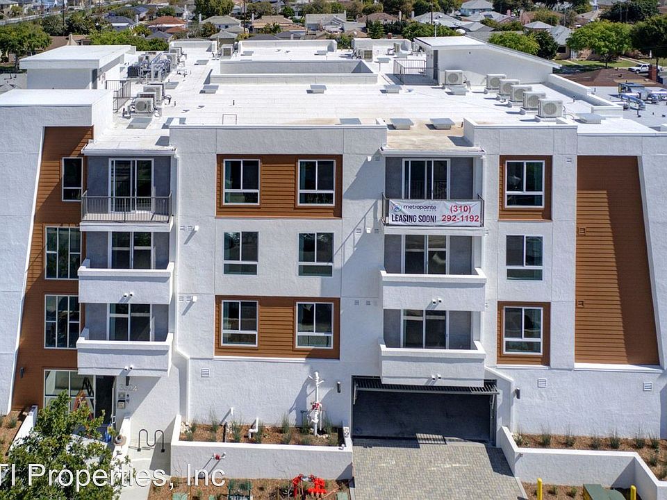 1st image of 3524 Chesapeake Ave #10046875