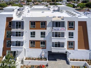 3524 Chesapeake Ave #10046891, Los Angeles, CA 90016
