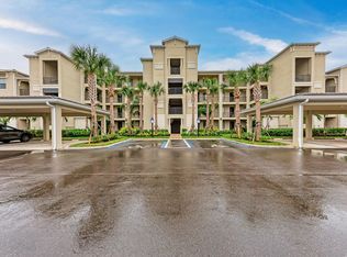 17006 Vardon Ter UNIT 104, Bradenton, FL 34211