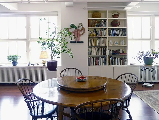 Rented by Citi Habitats | media 16