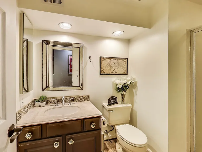 13630 Cedar Creek Ln — Photo 24
