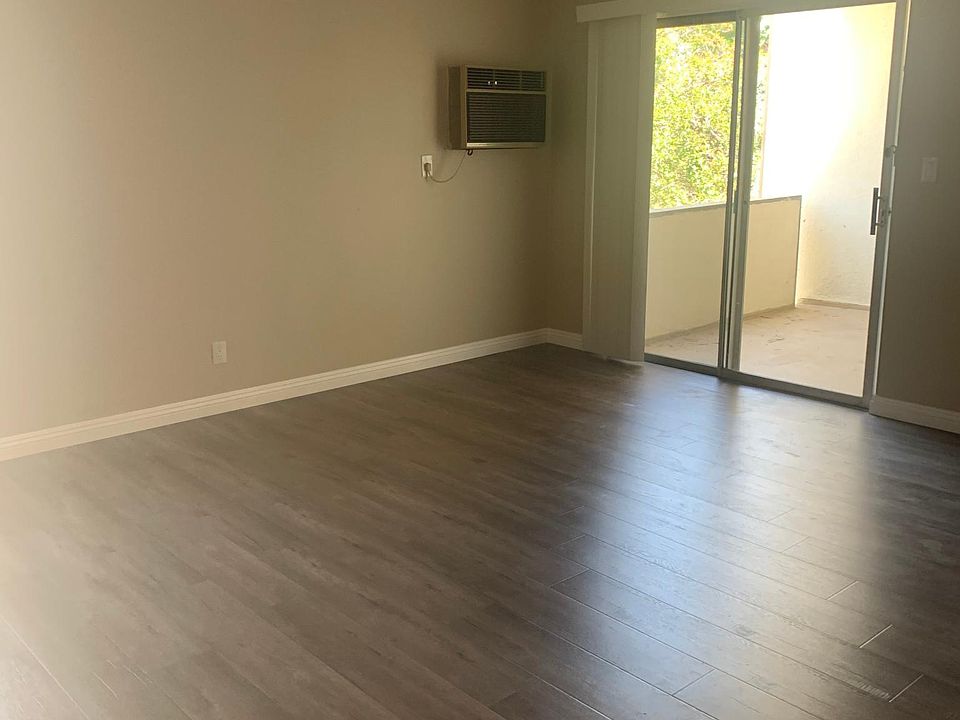1st image of 435 S Hudson Ave APT 7