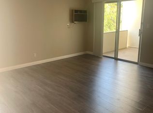 435 S Hudson Ave APT 7, Pasadena, CA 91101