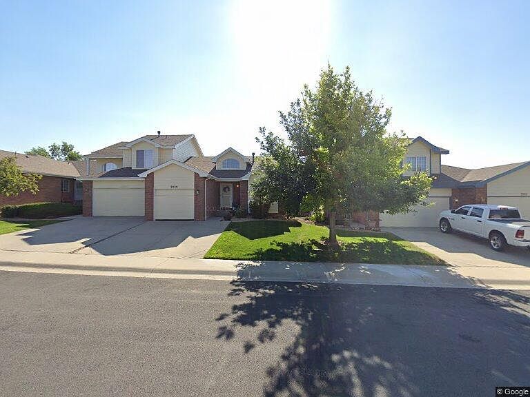1st image of 2036 35th Avenue Ct