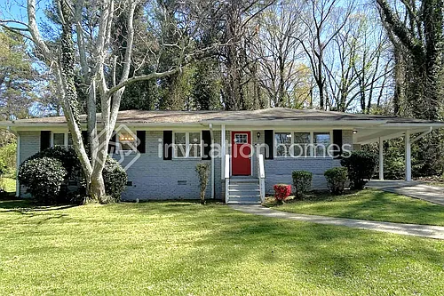 2365 Shamrock Dr Photo 1