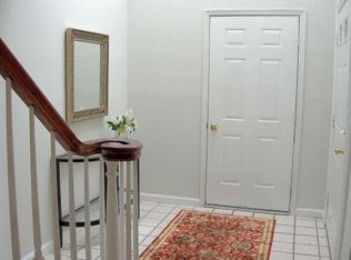 107 Timothy Cir, Wayne, PA 19087