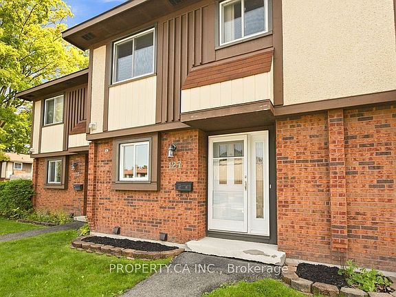 2nd image of 127 Pickford Dr