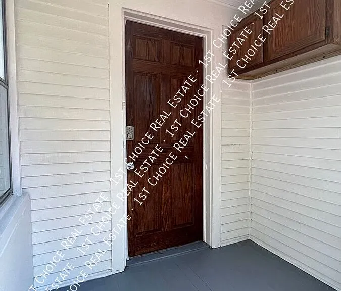314 Clifford St — Photo 14