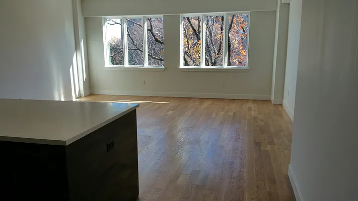 Rented by ON-SITE Sales & Marketing, LLC | media 9