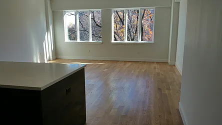 Rented by ON-SITE Sales & Marketing, LLC