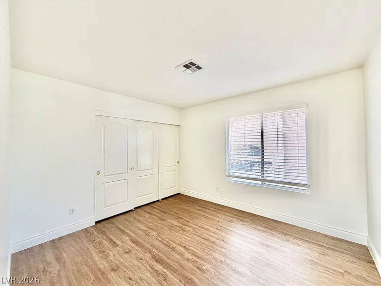 9413 Cedar Heights Ave — Photo 33