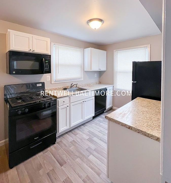 1st image of 712 W Bel Air Ave