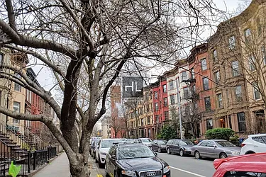 Rented by Highline Residential