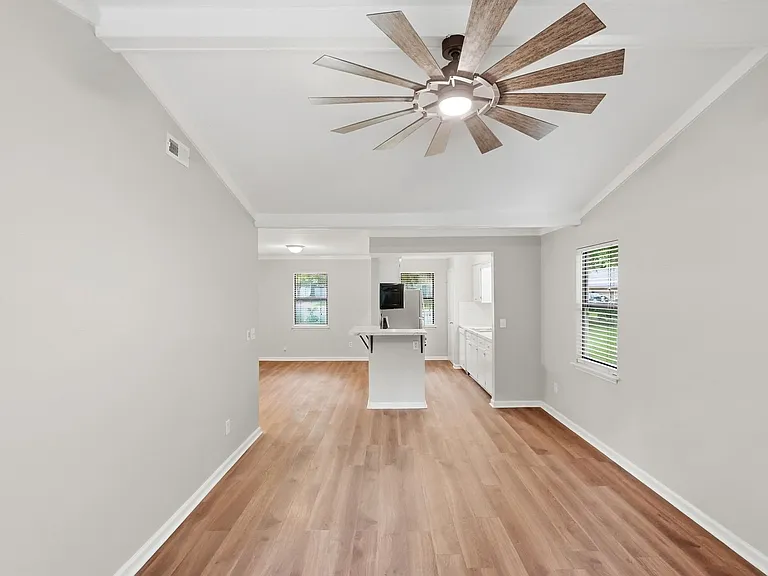 4501 Hezekiah Pl — Photo 15
