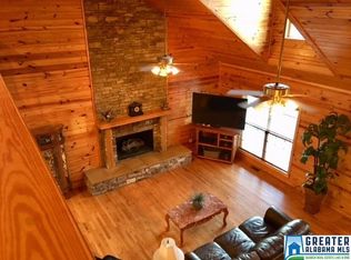 79 River Rd, Oneonta, AL 35121