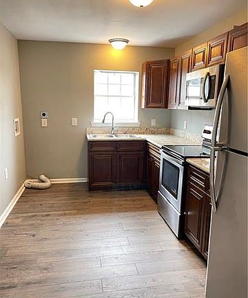 4th image of 7701 Concord Pl