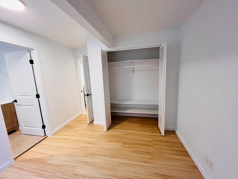 4283 Altadena Ave #4283 — Photo 4