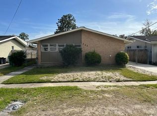 313 N Pierce Ave, Metairie, LA 70003