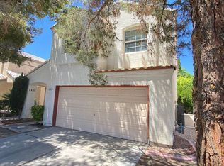 1425 Spice Sky Dr, Las Vegas, NV 89128