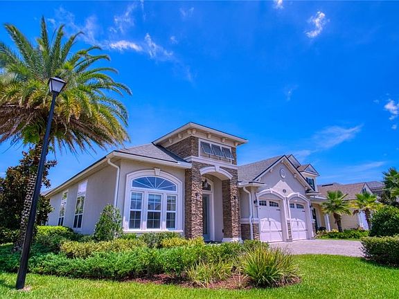 3rd image of 297 Dunes Of Amelia Dr