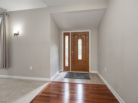 2nd image of 9338 Liberty Rd