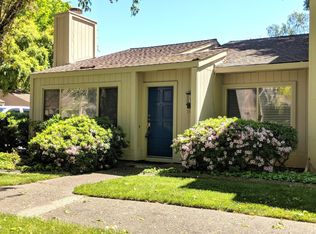 146 Hartnell Pl, Sacramento, CA