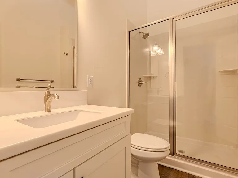 306 Tribune St — Photo 18