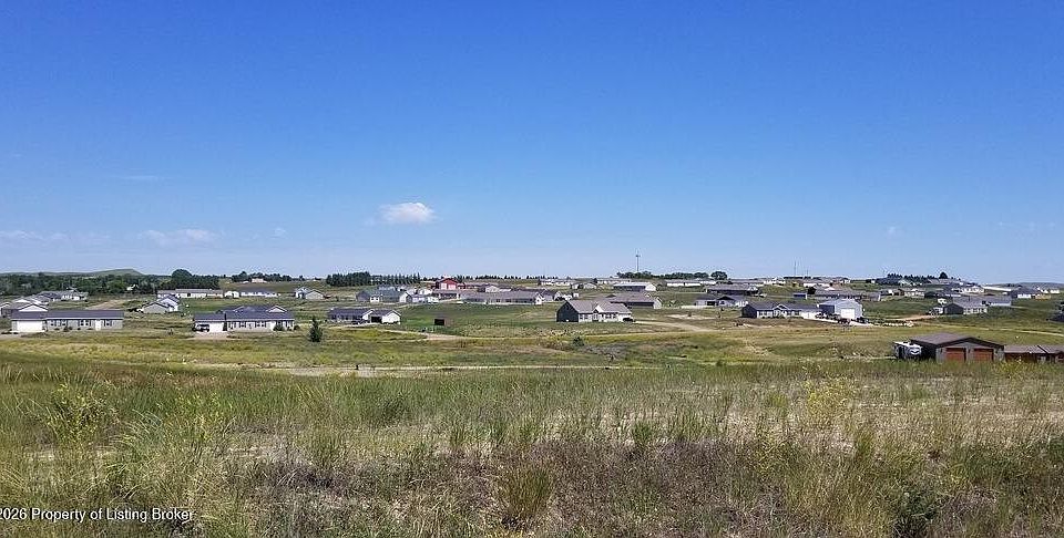 1st image of McKenzie Ridge Subdivision