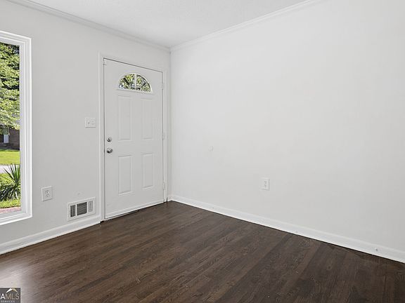 5th image of 5726 Southwick Ct