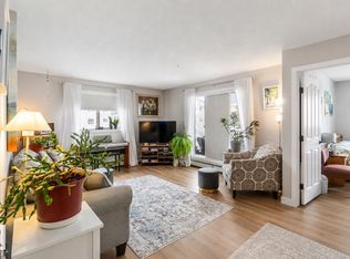 Promenade Terra Losa, Edmonton, AB T5T 6M4