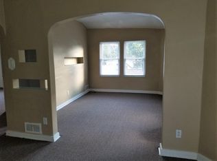 2379 Lumber Ave #3, Wheeling, WV 26003