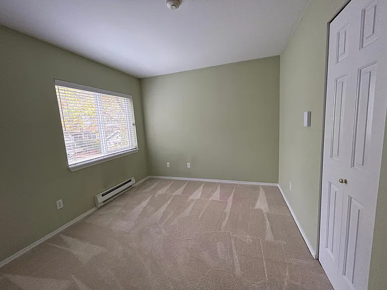 18008 NE 94th Ct #3 — Photo 10