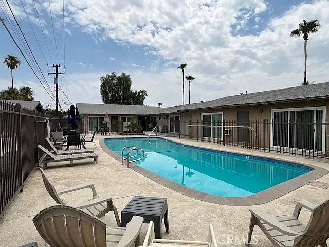 686 E Cottonwood Rd #1 — Photo 8
