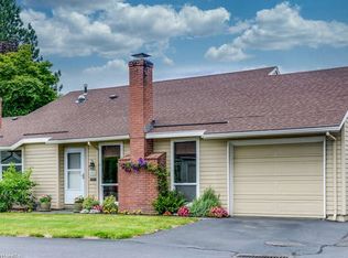 4806 SW Wembley Pl, Beaverton, OR 97005