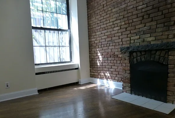 Rented by Charie Properties LLC | media 45