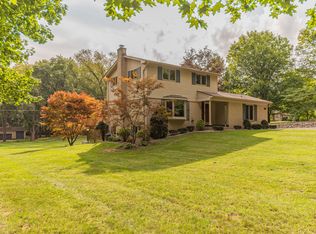 6705 Crane Rd, Ypsilanti, MI 48197
