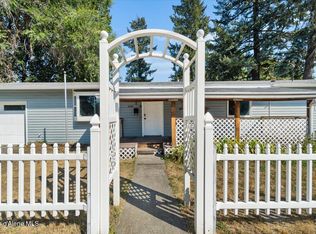 1038 N 15th St, Coeur D Alene, ID 83814