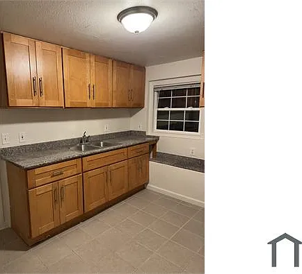 3020 Adeline St — Photo 8