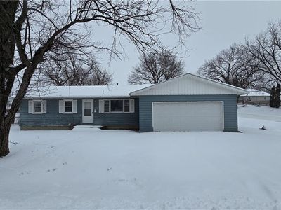 402 W 7th St, Cameron, MO, 64429