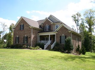 3928 Chatter Ln, Midland, NC 28107