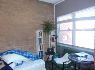 (Undisclosed Address), Brighton, MA 02135
