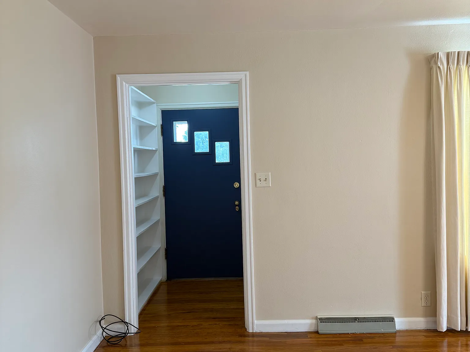 2 bed, 1095 sqft, $2,150 — Photo 2
