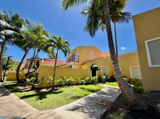 3 Villas En Palmas #Ii-k3, Humacao, PR 00791