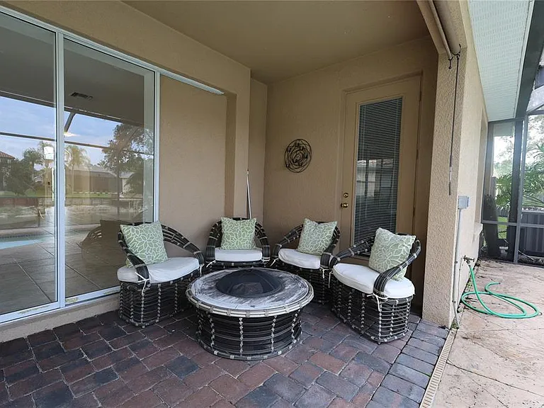 18014 Java Isle Dr — Photo 32